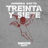 Treinta y Siete (Extended Mix)