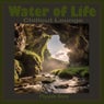 Water of Life (Chillout Lounge)