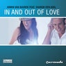 In And Out Of Love - Push Trancedental Remix