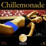 Chillemonade Vol. 6