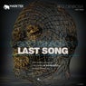Last Song EP