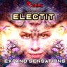 Expand Sensation