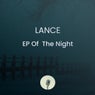 Of the Night