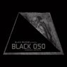 Black 050