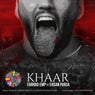 Khaar