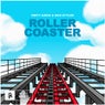 Roller Coaster