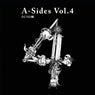 A-sides Volume 4
