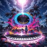 One Last Time (Instrumental Remix)