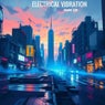 Electrical Vibration