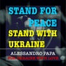 For Ukraine with Love