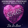 Stars (I'm In Love)