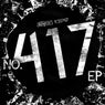 No. 417 EP