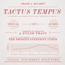 Tactus Tempus