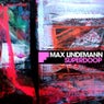 Max Lindemann - Superdoop