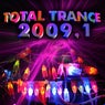 Total Trance 2009.1