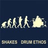 Drum Ethos