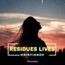 Residues Lives