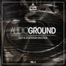 Audioground - Deep & Tech House Selection Vol. 5