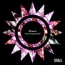 The Pressure EP