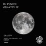 Gravity EP