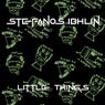 Little Things