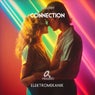 Connection