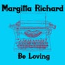 Be Loving