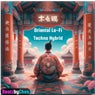 Oriental Lo-Fi