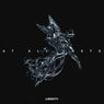 At All Costs - Extended Mix