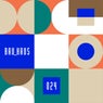 Diving EP