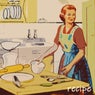 Recipe (Radio Edition)