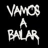 Vamos a Bailar