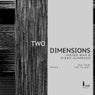 Two Dimensions