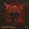 Sound of the Sun (Remix EP)