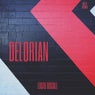Delorian