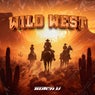 Wild West