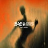 24h In A Disco - PACS Extended Remix