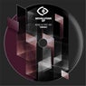 Revolution EP