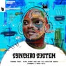 Synchro System (THEMBA's Herd Mix)