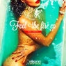 Feel The Fire EP