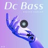 DC BASS