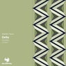 Delta