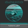Subsonic Glow