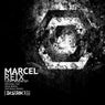 Light Room EP