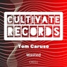 Wasted (Extended)