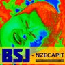 Nzecapit