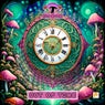 Out Of Time