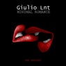 Minimal Romance (The Remixes)