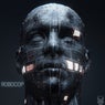 Robocop