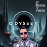 Odyssey